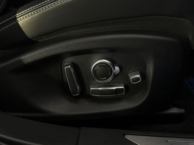 2021 (71) JAGUAR I-PACE 294kW EV400 HSE 90kWh 5dr Auto [11kW Charger] 4786933