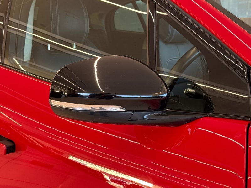 2021 (71) JAGUAR I-PACE 294kW EV400 HSE 90kWh 5dr Auto [11kW Charger] 4786960