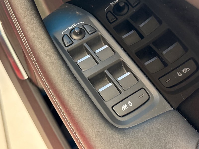 2021 (71) JAGUAR I-PACE 294kW EV400 HSE 90kWh 5dr Auto [11kW Charger] 4786932