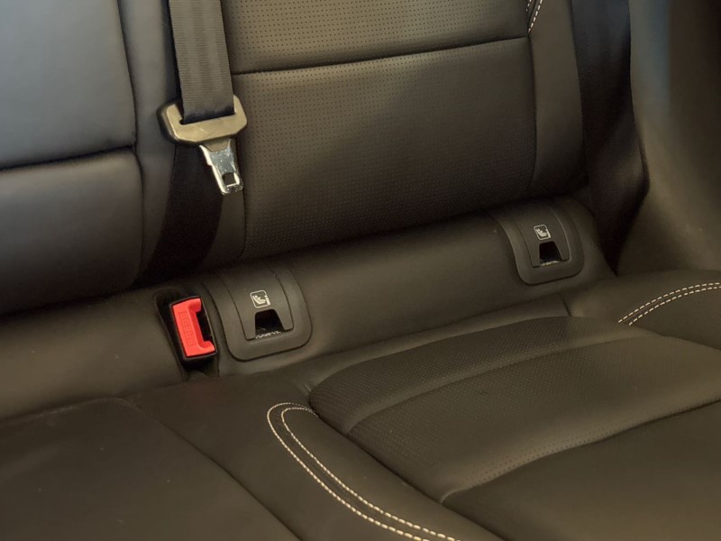 2021 (71) JAGUAR I-PACE 294kW EV400 HSE 90kWh 5dr Auto [11kW Charger] 4786947