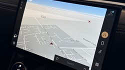 2021 (71) JAGUAR F-PACE 2.0 D200 R-Dynamic SE 5dr Auto AWD 4787102