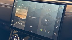 2021 (71) JAGUAR F-PACE 2.0 D200 R-Dynamic SE 5dr Auto AWD 4787101