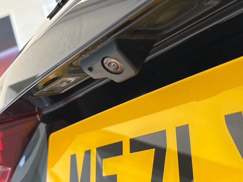 2021 (71) JAGUAR F-PACE 2.0 D200 R-Dynamic SE 5dr Auto AWD 4787112