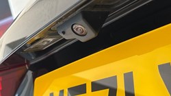 2021 (71) JAGUAR F-PACE 2.0 D200 R-Dynamic SE 5dr Auto AWD 4787112