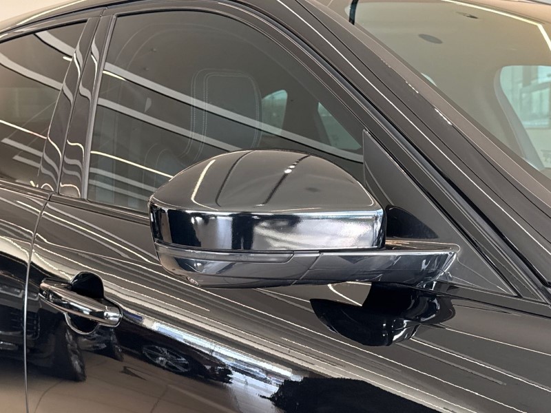 2021 (71) JAGUAR F-PACE 2.0 D200 R-Dynamic SE 5dr Auto AWD 4787121