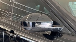 2021 (71) JAGUAR F-PACE 2.0 D200 R-Dynamic SE 5dr Auto AWD 4787121