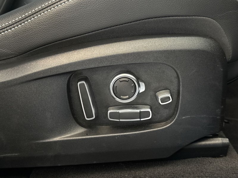 2021 (71) JAGUAR F-PACE 2.0 D200 R-Dynamic SE 5dr Auto AWD 4787095