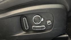 2021 (71) JAGUAR F-PACE 2.0 D200 R-Dynamic SE 5dr Auto AWD 4787095