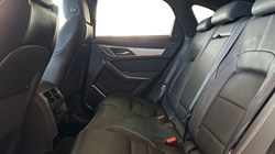 2021 (71) JAGUAR F-PACE 2.0 D200 R-Dynamic SE 5dr Auto AWD 4787075