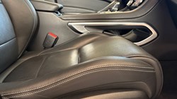 2021 (71) JAGUAR F-PACE 2.0 D200 R-Dynamic SE 5dr Auto AWD 4787096