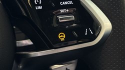 2021 (71) JAGUAR F-PACE 2.0 D200 R-Dynamic SE 5dr Auto AWD 4787098