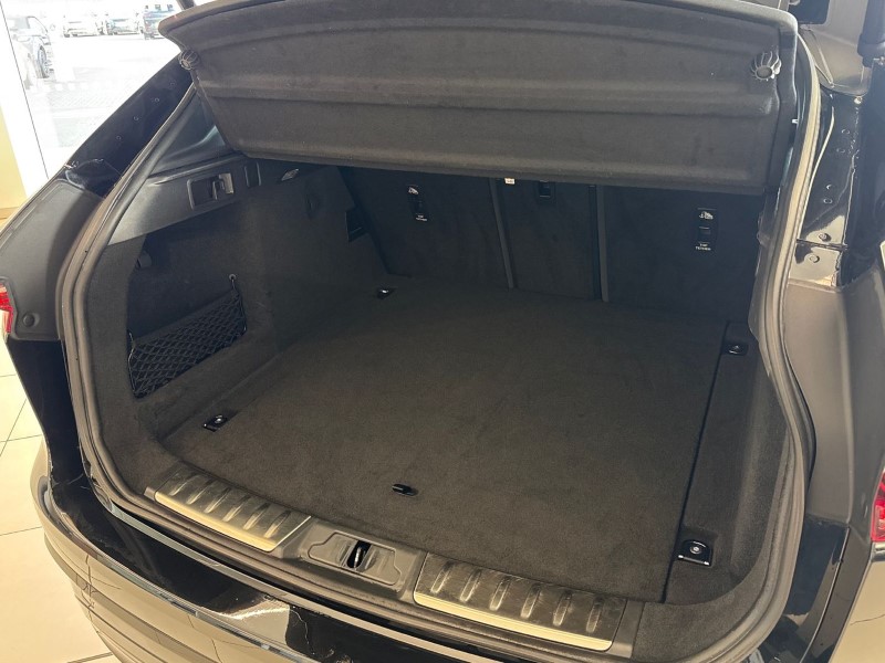 2021 (71) JAGUAR F-PACE 2.0 D200 R-Dynamic SE 5dr Auto AWD 4787110