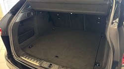 2021 (71) JAGUAR F-PACE 2.0 D200 R-Dynamic SE 5dr Auto AWD 4787110