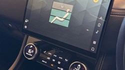 2021 (71) JAGUAR F-PACE 2.0 D200 R-Dynamic SE 5dr Auto AWD 4787105
