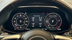 2021 (71) JAGUAR F-PACE 2.0 D200 R-Dynamic SE 5dr Auto AWD 4787087