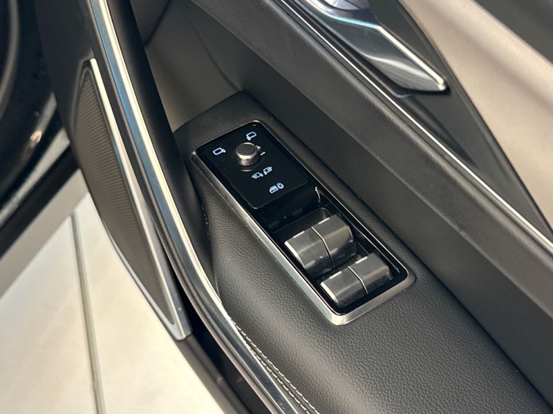 2021 (71) JAGUAR F-PACE 2.0 D200 R-Dynamic SE 5dr Auto AWD 4787094