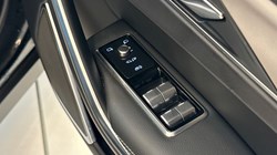 2021 (71) JAGUAR F-PACE 2.0 D200 R-Dynamic SE 5dr Auto AWD 4787094