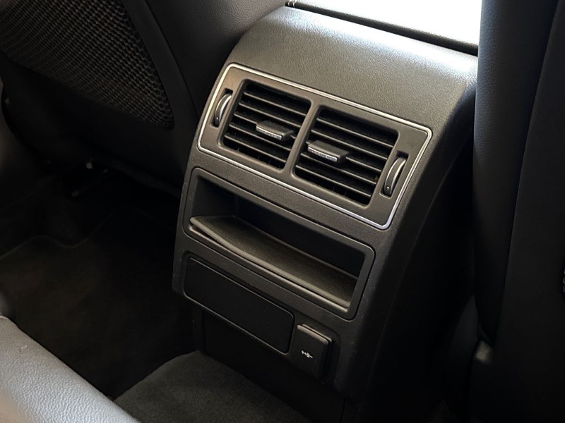 2021 (71) JAGUAR F-PACE 2.0 D200 R-Dynamic SE 5dr Auto AWD 4787089