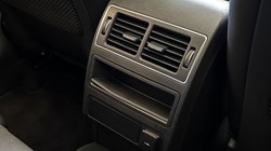 2021 (71) JAGUAR F-PACE 2.0 D200 R-Dynamic SE 5dr Auto AWD 4787089