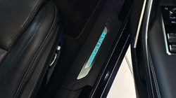 2021 (71) JAGUAR F-PACE 2.0 D200 R-Dynamic SE 5dr Auto AWD 4787109