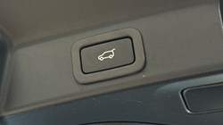 2021 (71) JAGUAR F-PACE 2.0 D200 R-Dynamic SE 5dr Auto AWD 4787111