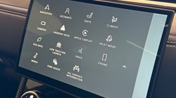 2021 (71) JAGUAR F-PACE 2.0 D200 R-Dynamic SE 5dr Auto AWD 4787104