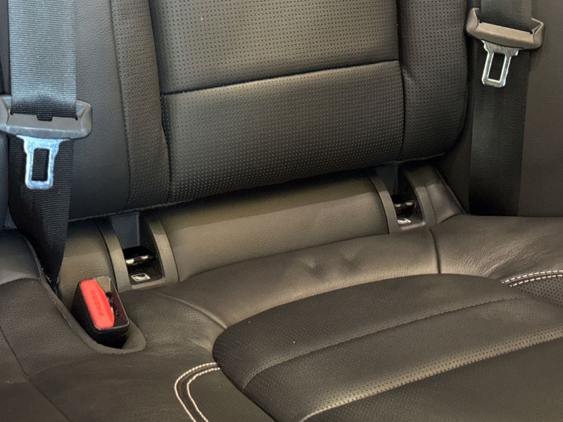 2021 (71) JAGUAR F-PACE 2.0 D200 R-Dynamic SE 5dr Auto AWD 4787108