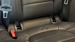 2021 (71) JAGUAR F-PACE 2.0 D200 R-Dynamic SE 5dr Auto AWD 4787108