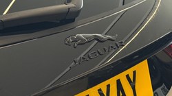 2021 (71) JAGUAR F-PACE 2.0 D200 R-Dynamic SE 5dr Auto AWD 4787116