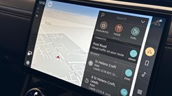 2021 (71) JAGUAR F-PACE 2.0 D200 R-Dynamic SE 5dr Auto AWD 4787082