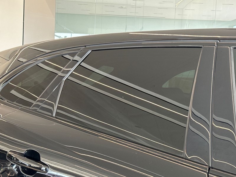 2021 (71) JAGUAR F-PACE 2.0 D200 R-Dynamic SE 5dr Auto AWD 4787122