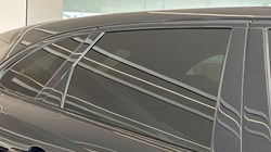 2021 (71) JAGUAR F-PACE 2.0 D200 R-Dynamic SE 5dr Auto AWD 4787122