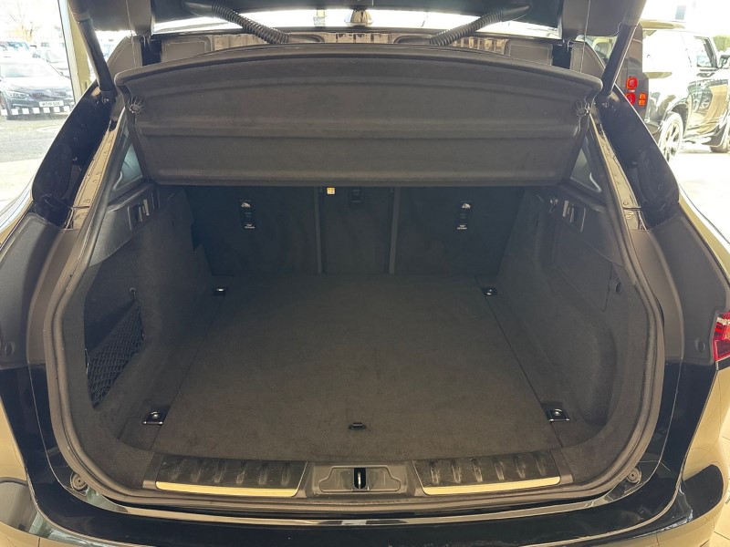 2021 (71) JAGUAR F-PACE 2.0 D200 R-Dynamic SE 5dr Auto AWD 4787081