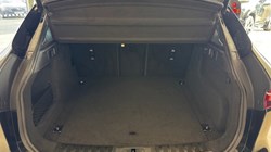 2021 (71) JAGUAR F-PACE 2.0 D200 R-Dynamic SE 5dr Auto AWD 4787081