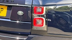 2019 (19) LAND ROVER RANGE ROVER 2.0 P400e Vogue SE 4dr Auto 5553748