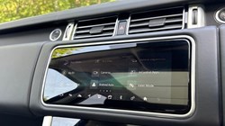 2019 (19) LAND ROVER RANGE ROVER 2.0 P400e Vogue SE 4dr Auto 5553731