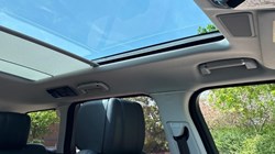 2019 (19) LAND ROVER RANGE ROVER 2.0 P400e Vogue SE 4dr Auto 5553719