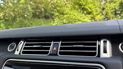 2019 (19) LAND ROVER RANGE ROVER 2.0 P400e Vogue SE 4dr Auto 5553735