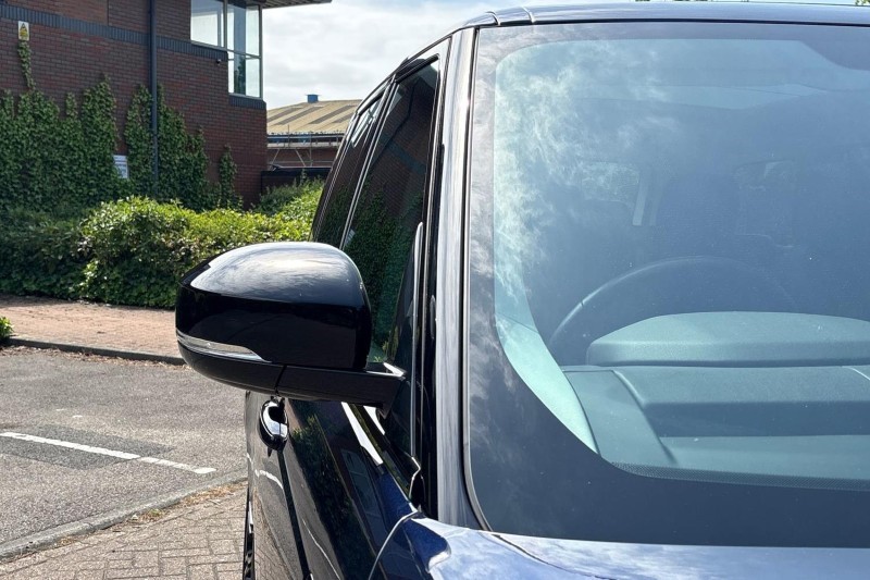 2019 (19) LAND ROVER RANGE ROVER 2.0 P400e Vogue SE 4dr Auto 5553751