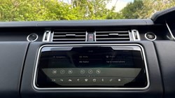 2019 (19) LAND ROVER RANGE ROVER 2.0 P400e Vogue SE 4dr Auto 5553712