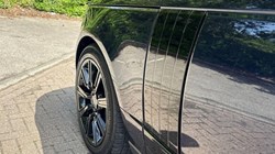 2019 (19) LAND ROVER RANGE ROVER 2.0 P400e Vogue SE 4dr Auto 5553718