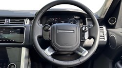 2019 (19) LAND ROVER RANGE ROVER 2.0 P400e Vogue SE 4dr Auto 5553713