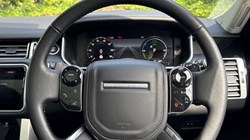 2019 (19) LAND ROVER RANGE ROVER 2.0 P400e Vogue SE 4dr Auto 5553725