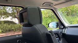 2019 (19) LAND ROVER RANGE ROVER 2.0 P400e Vogue SE 4dr Auto 5553754