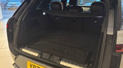 2023 (72) LAND ROVER RANGE ROVER SPORT 3.0 P400 Autobiography 5dr Auto 4792864