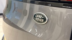 2023 (72) LAND ROVER RANGE ROVER SPORT 3.0 P400 Autobiography 5dr Auto 4792870