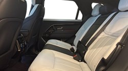 2023 (72) LAND ROVER RANGE ROVER SPORT 3.0 P400 Autobiography 5dr Auto 4792828