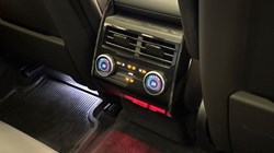 2023 (72) LAND ROVER RANGE ROVER SPORT 3.0 P400 Autobiography 5dr Auto 4792842