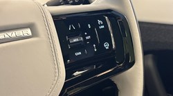 2023 (72) LAND ROVER RANGE ROVER SPORT 3.0 P400 Autobiography 5dr Auto 4792853