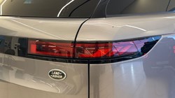2023 (72) LAND ROVER RANGE ROVER SPORT 3.0 P400 Autobiography 5dr Auto 4792872
